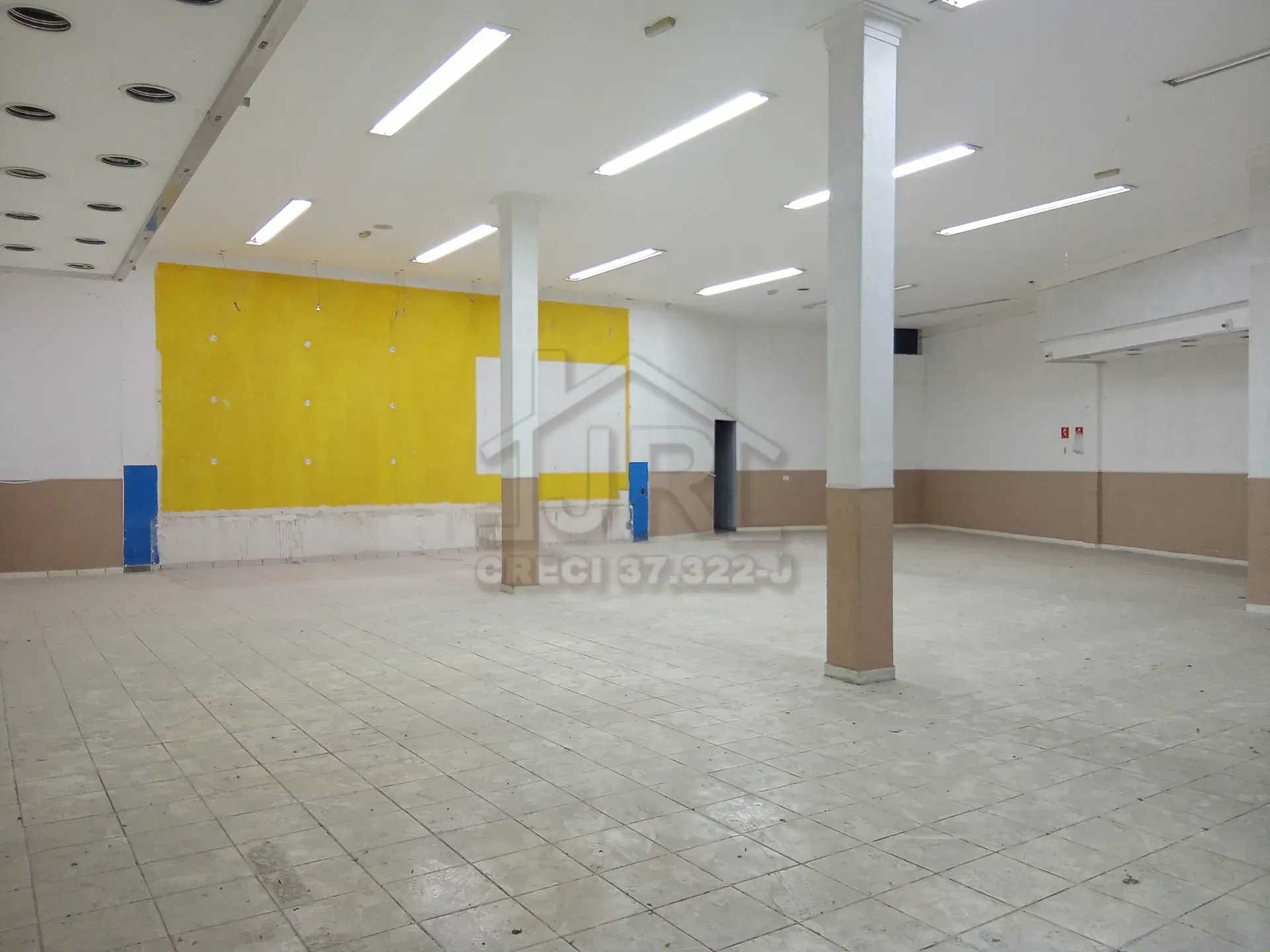 Loja-Salão, 360 m² - Foto 16