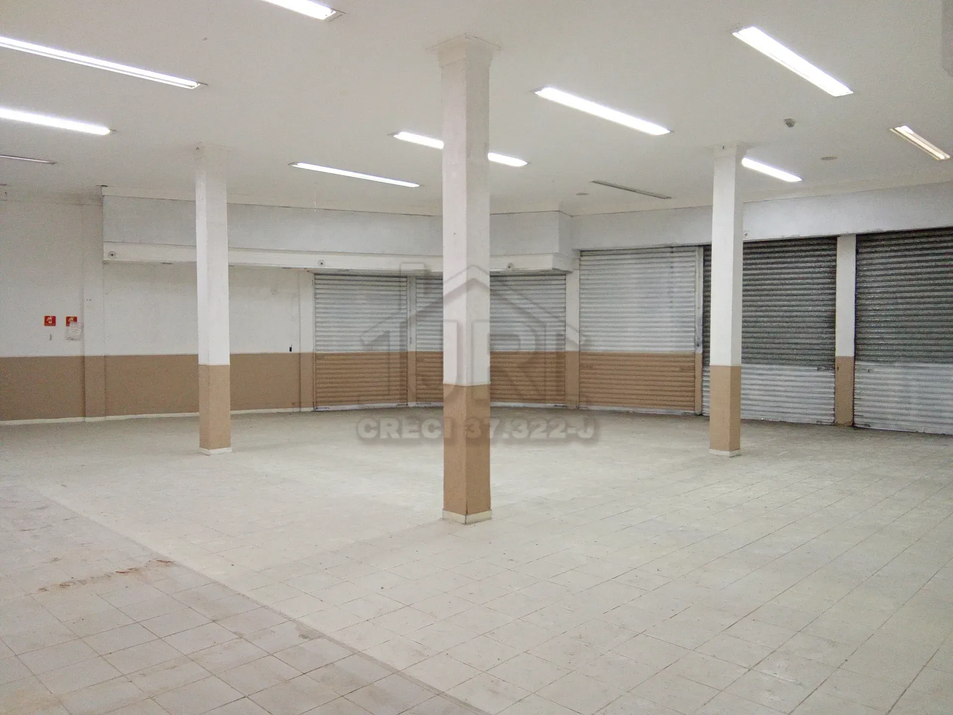 Loja-Salão, 360 m² - Foto 15