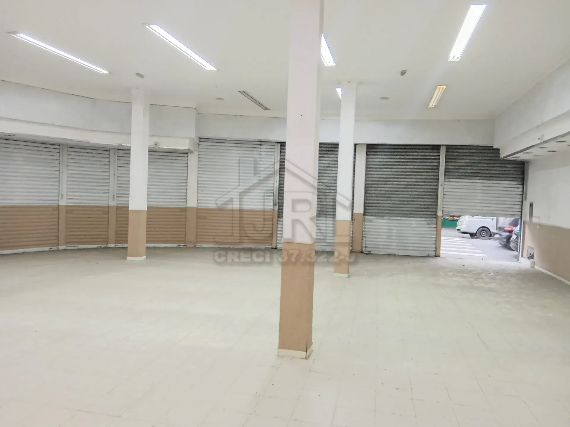 Loja-Salão, 360 m² - Foto 14