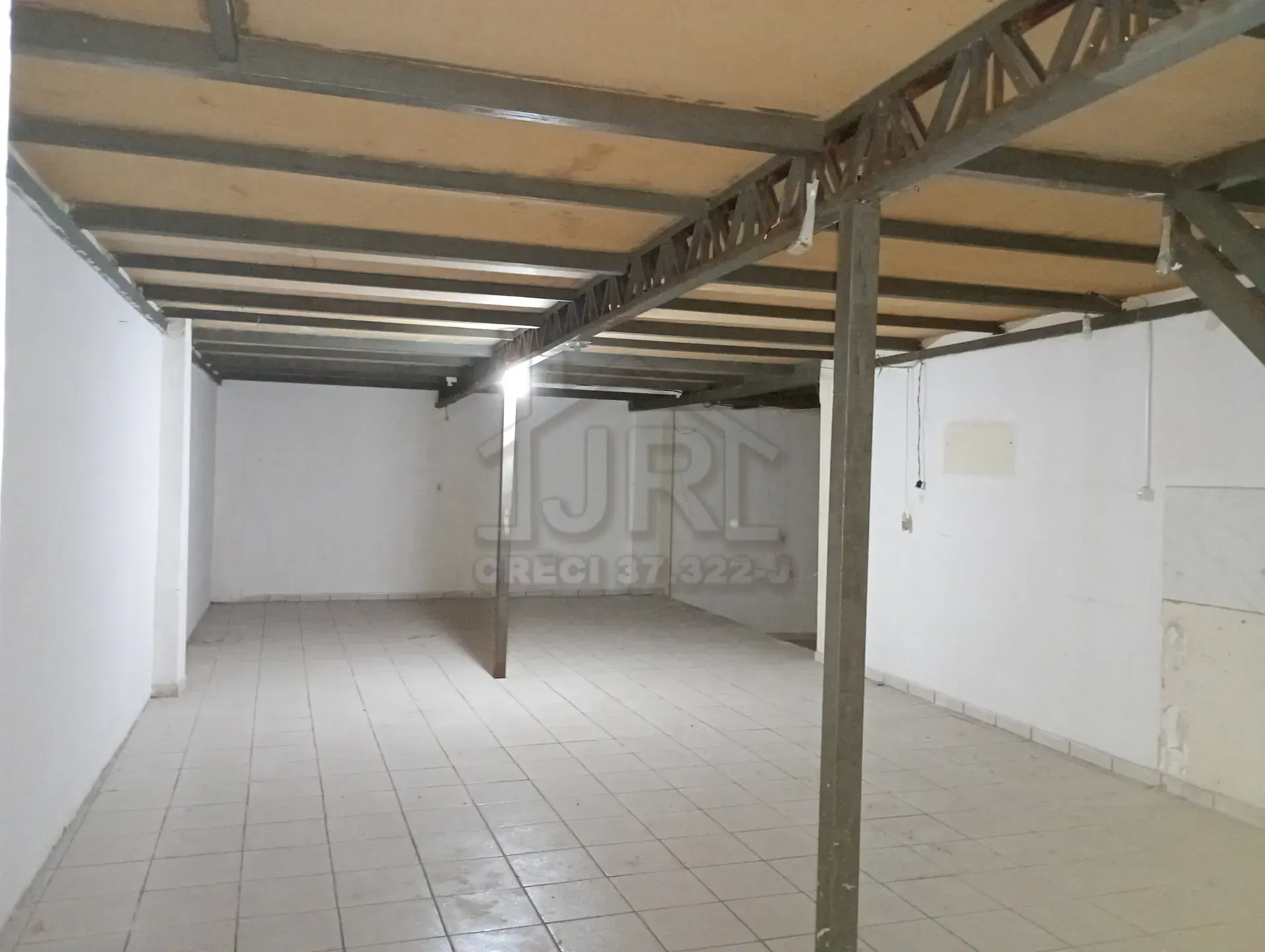 Loja-Salão, 360 m² - Foto 11