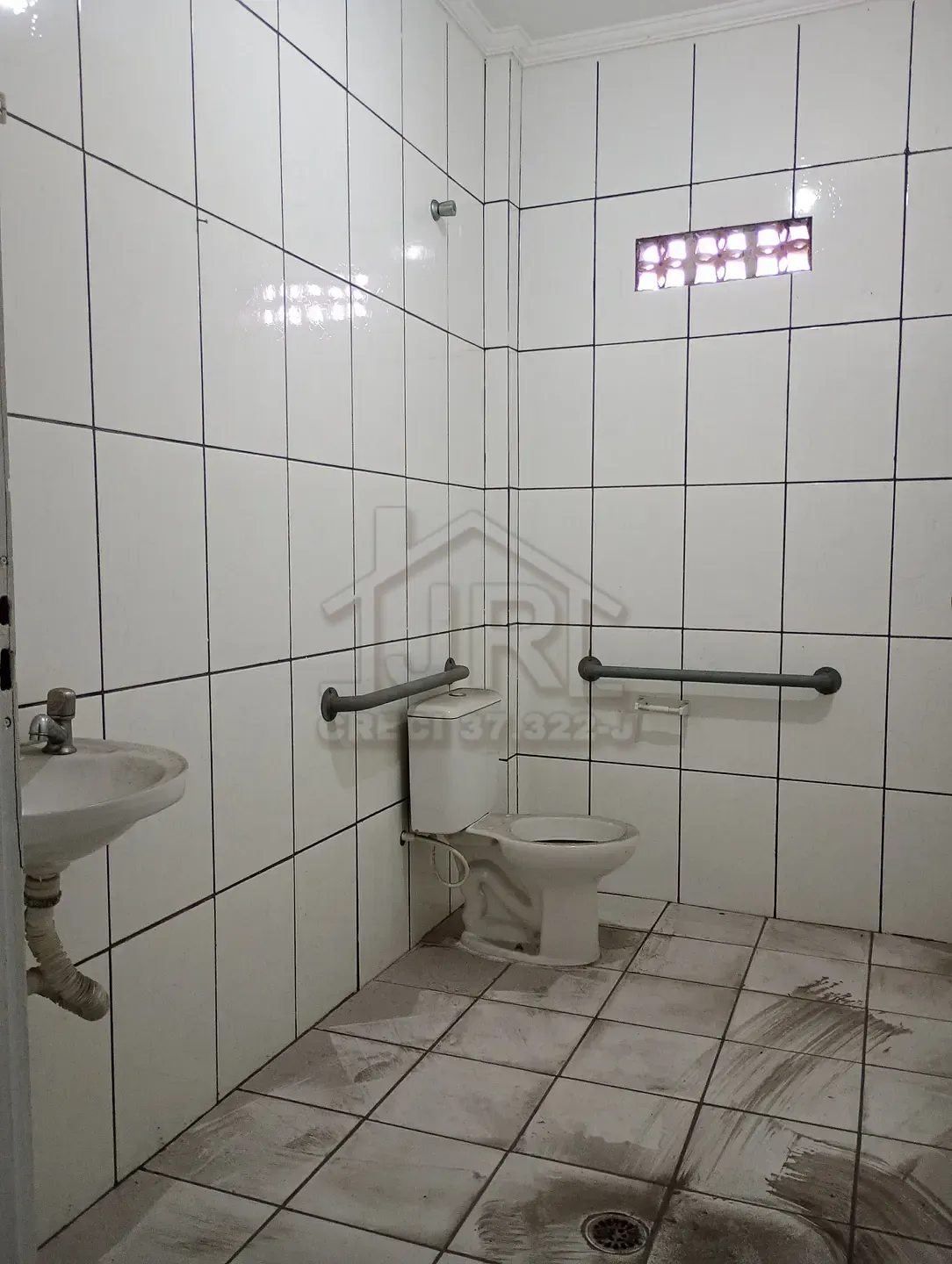 Loja-Salão, 360 m² - Foto 13