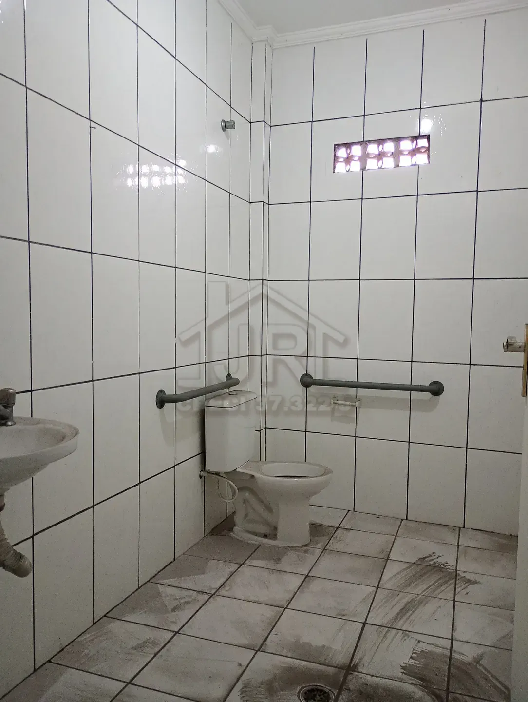 Loja-Salão, 360 m² - Foto 8