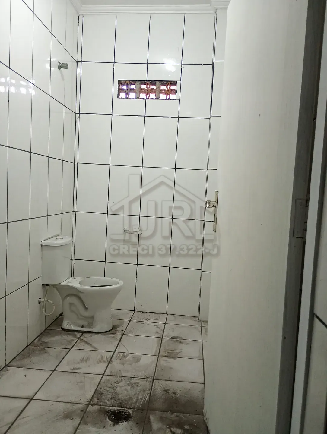 Loja-Salão, 360 m² - Foto 9