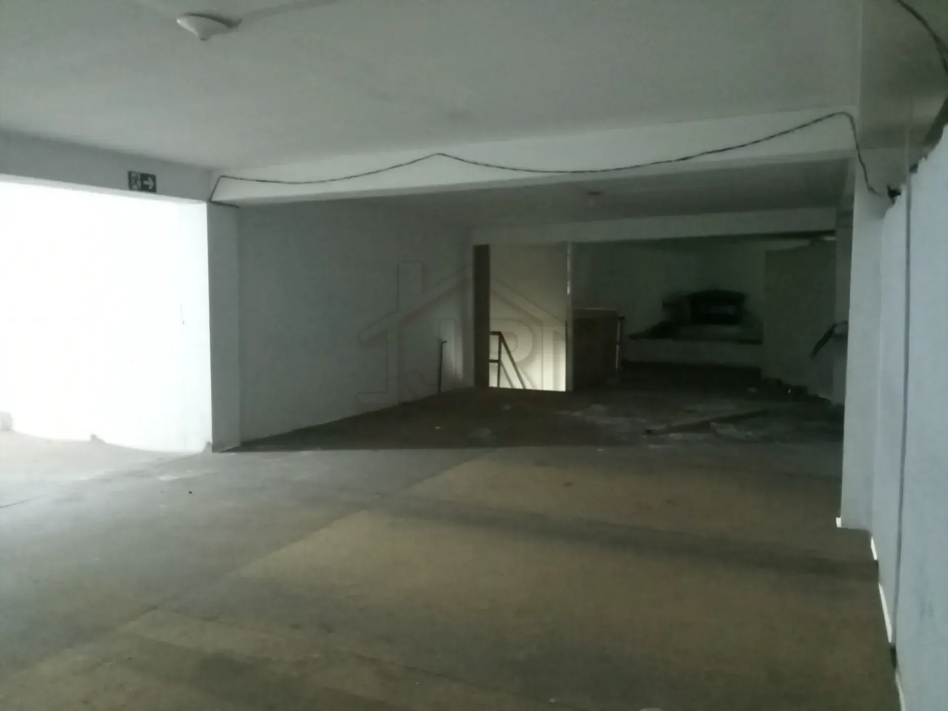 Loja-Salão, 360 m² - Foto 6