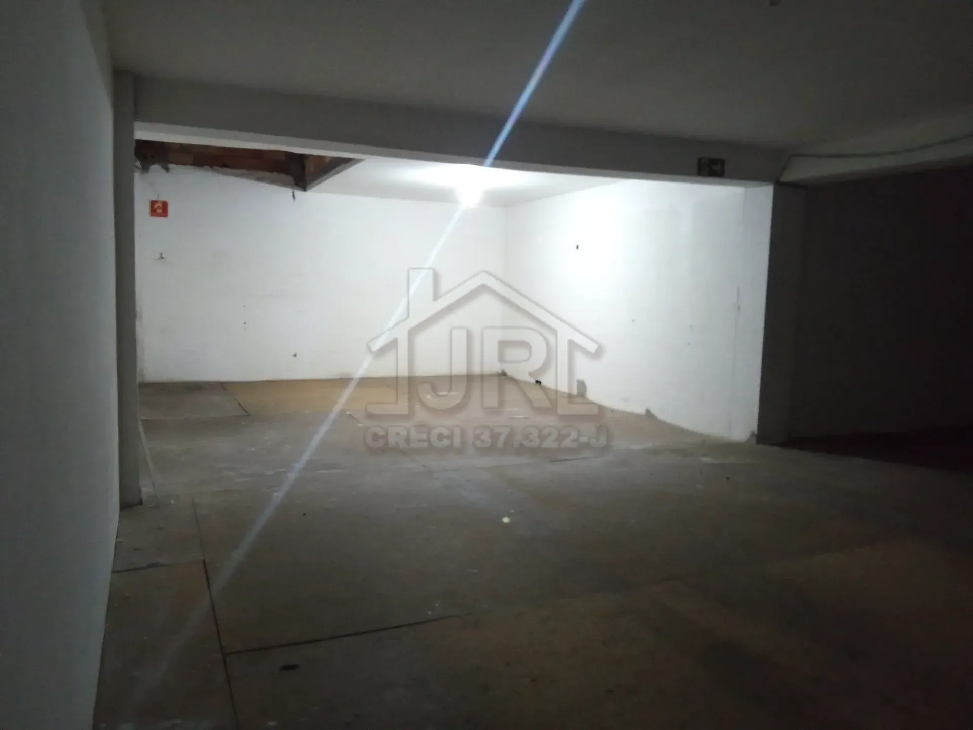 Loja-Salão, 360 m² - Foto 12