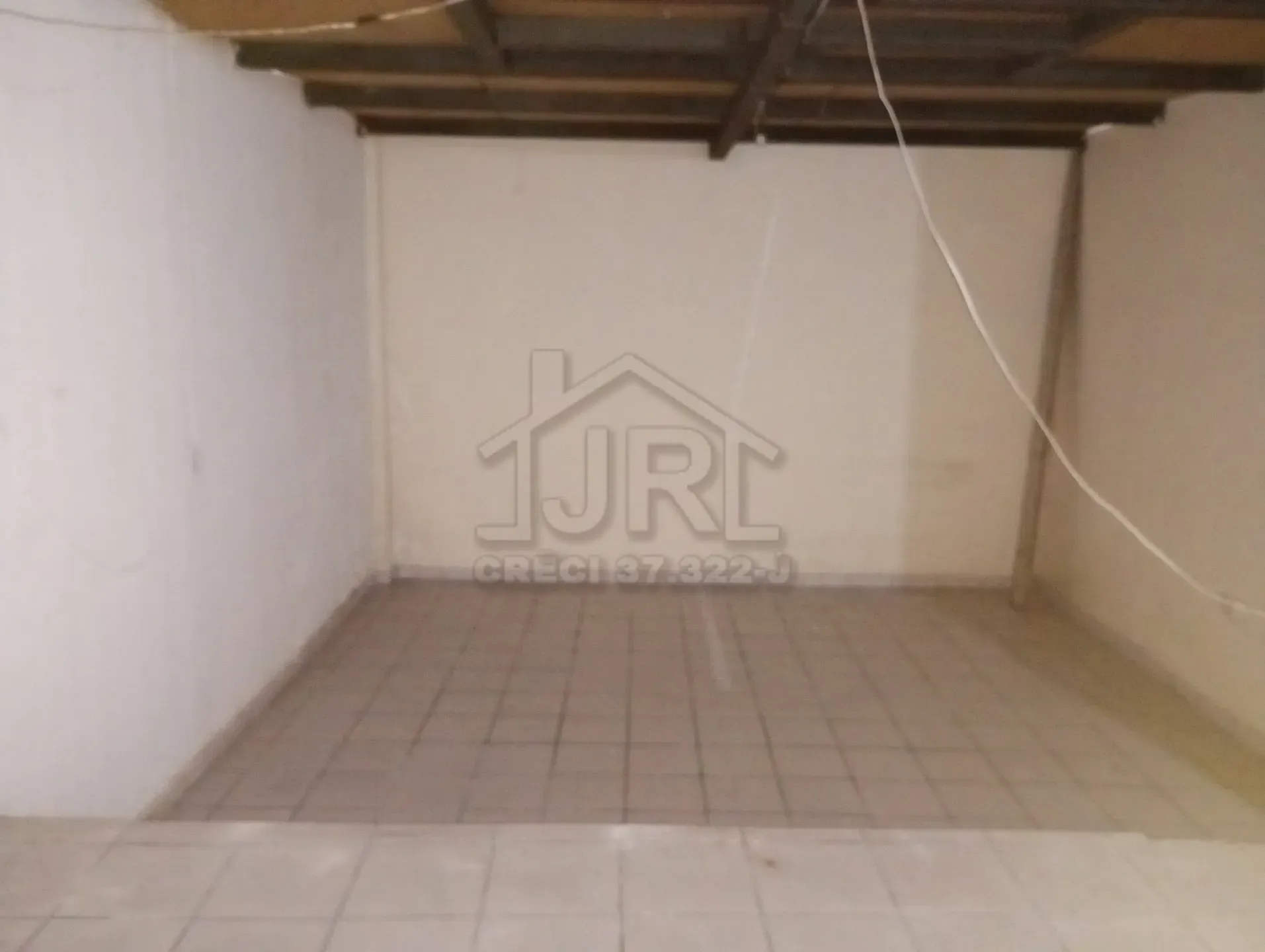 Loja-Salão, 360 m² - Foto 7