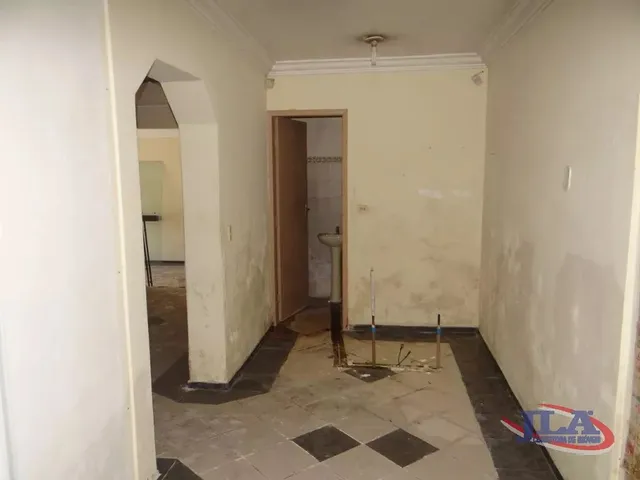 Loja para alugar, no bairro Centro em Curitiba