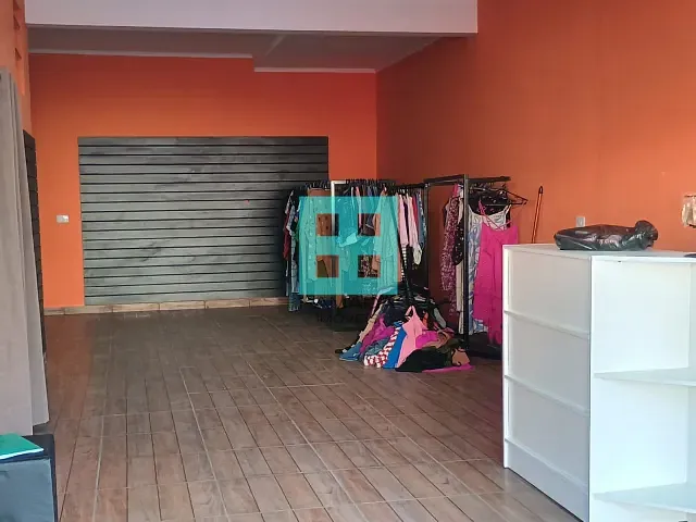 Loja para alugar, no bairro Rochdale em Osasco