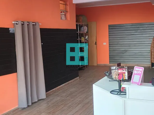 Loja para alugar, no bairro Rochdale em Osasco