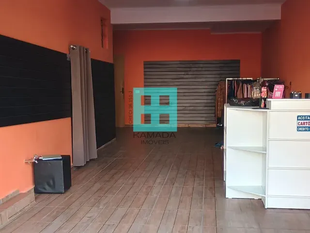 Loja para alugar, no bairro Rochdale em Osasco