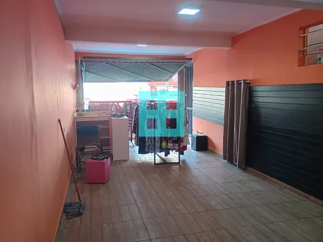 Loja para alugar, no bairro Rochdale em Osasco