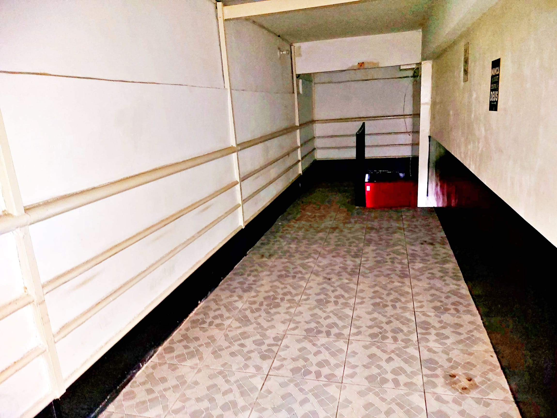 Loja para Aluguel em Excelente Localização, Rua São Paulo, Bairro Lourdes, no Coração de Belo Horizonte