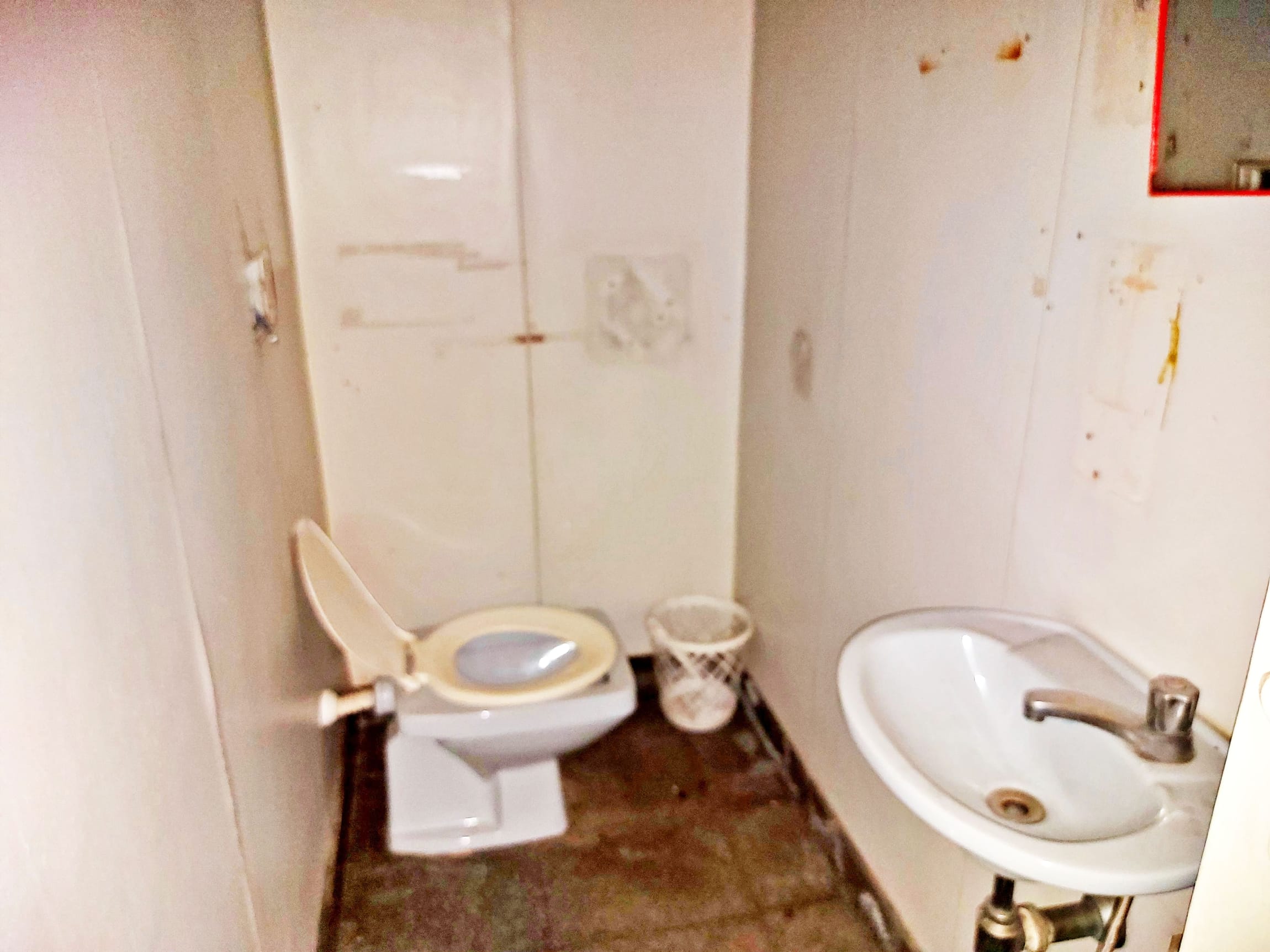 Loja para Aluguel em Excelente Localização, Rua São Paulo, Bairro Lourdes, no Coração de Belo Horizonte