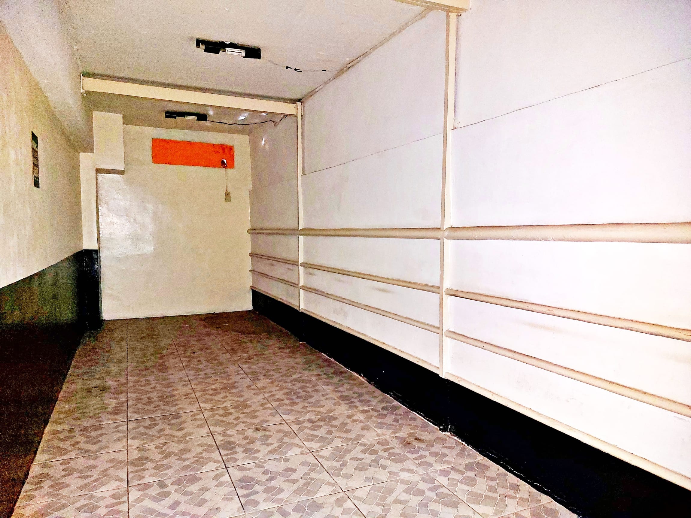 Loja para Aluguel em Excelente Localização, Rua São Paulo, Bairro Lourdes, no Coração de Belo Horizonte