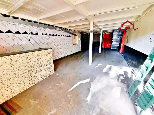 Loja com 100m², para alugar, no bairro Lourdes em Belo Horizonte