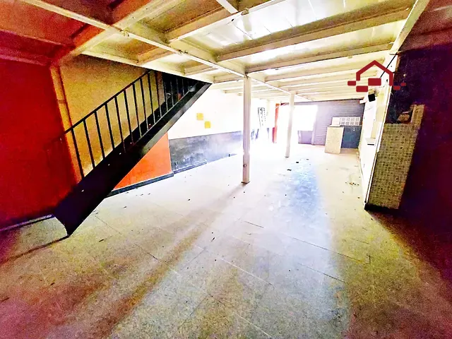 Loja com 100m², para alugar, no bairro Lourdes em Belo Horizonte