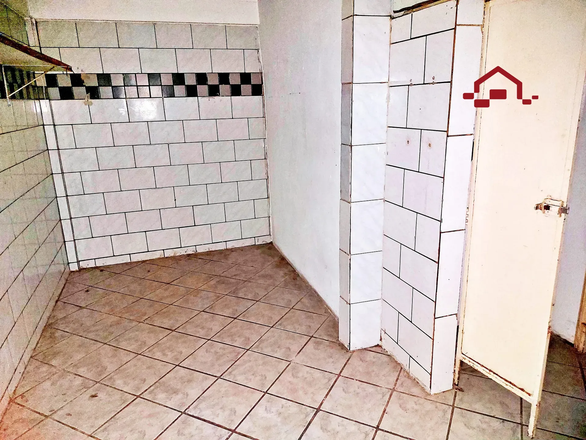 Loja-Salão, 100 m² - Foto 15