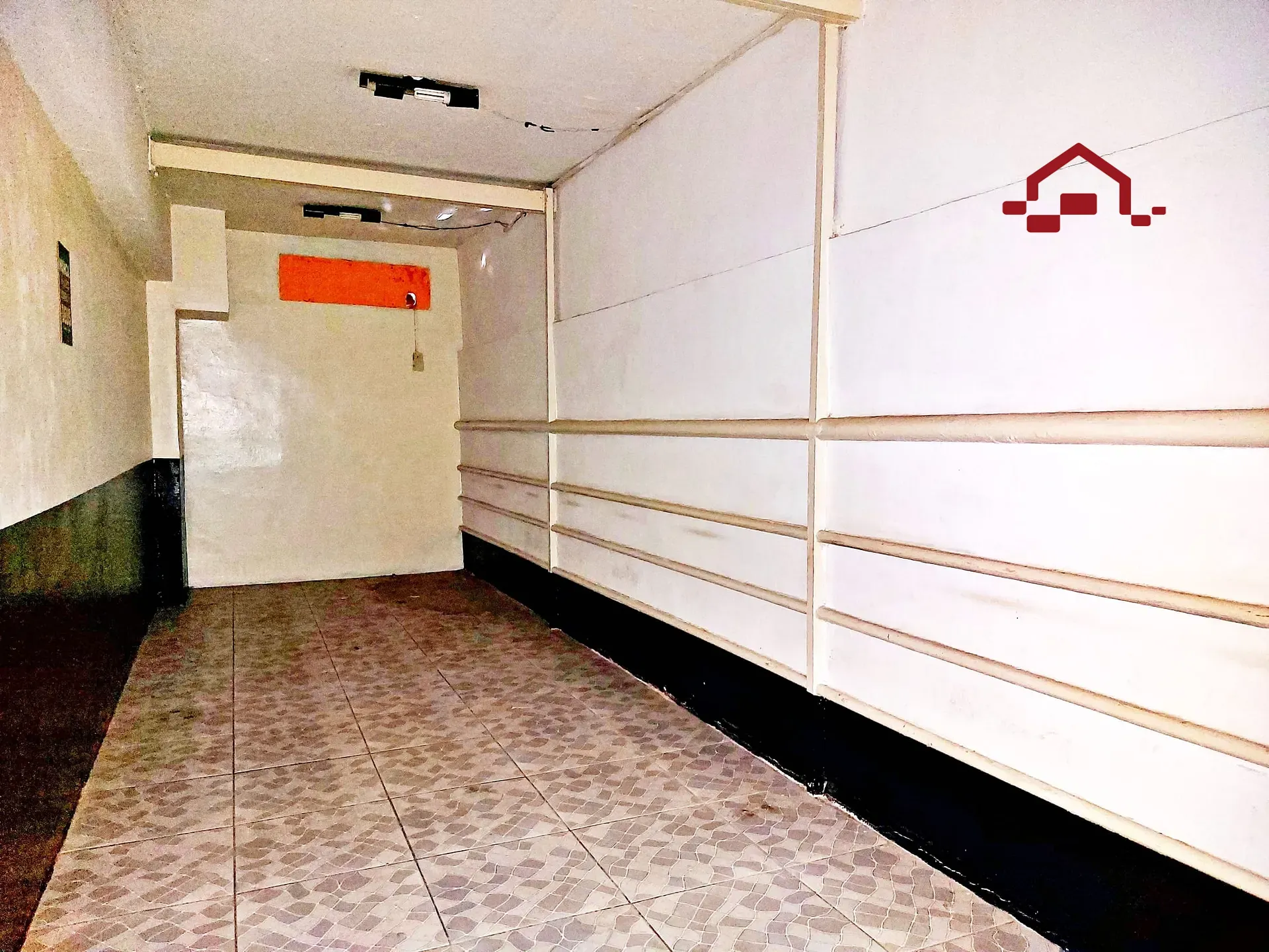 Loja-Salão, 100 m² - Foto 7