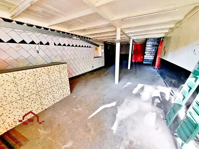 Loja com 100m², para alugar, no bairro Lourdes em Belo Horizonte