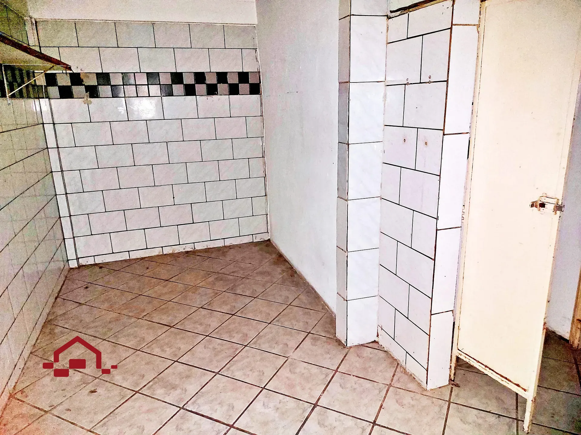Loja-Salão, 100 m² - Foto 15