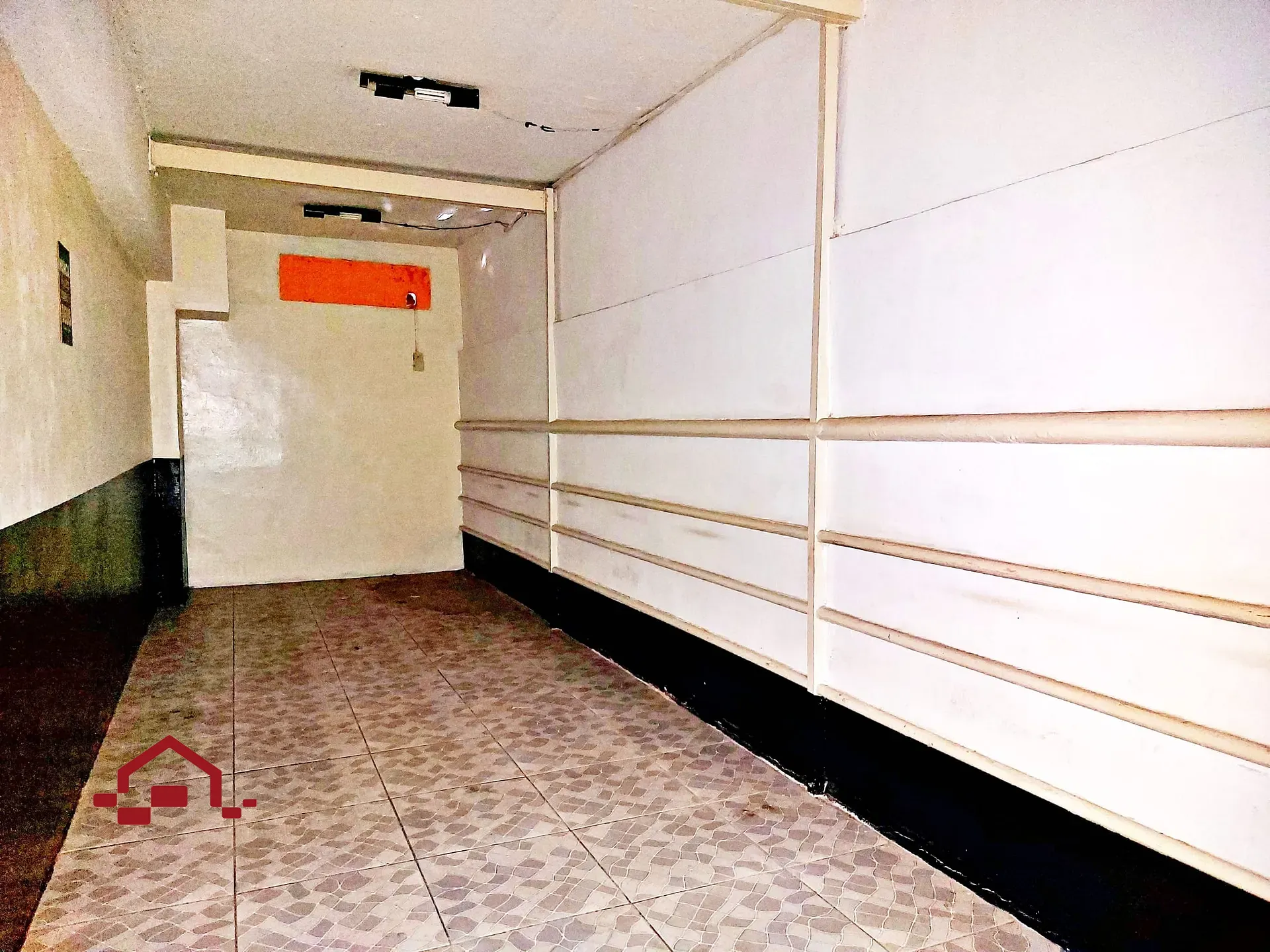 Loja-Salão, 100 m² - Foto 7
