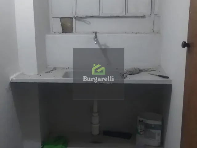 Loja para alugar, no bairro Centro em Lavras