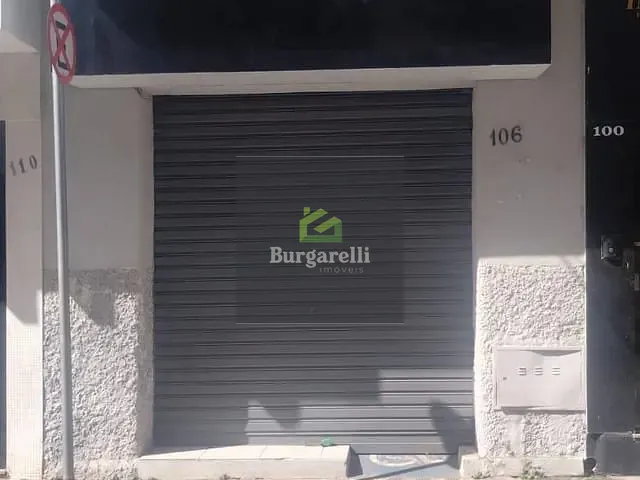 Loja para alugar, no bairro Centro em Lavras