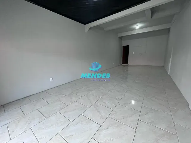 Loja com 44m², para alugar, no bairro Bom Sucesso em Gravataí