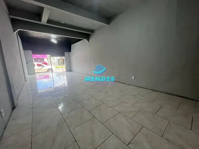 Loja com 44m², para alugar, no bairro Bom Sucesso em Gravataí