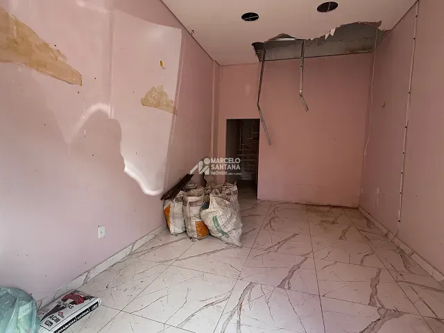 Loja para alugar, no bairro Centro em Vitória da Conquista