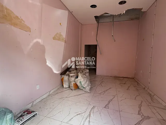 Loja para alugar, no bairro Centro em Vitória da Conquista