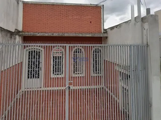 Loja com 243m², à venda, no bairro Centro em São José dos Campos