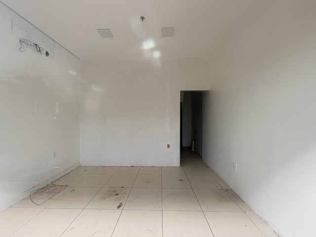 Loja para alugar, no bairro Novo Horizonte em Arapiraca