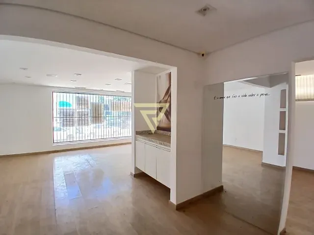 Loja com 310m², à venda ou para alugar, no bairro Jardim Sumaré em Ribeirão Preto