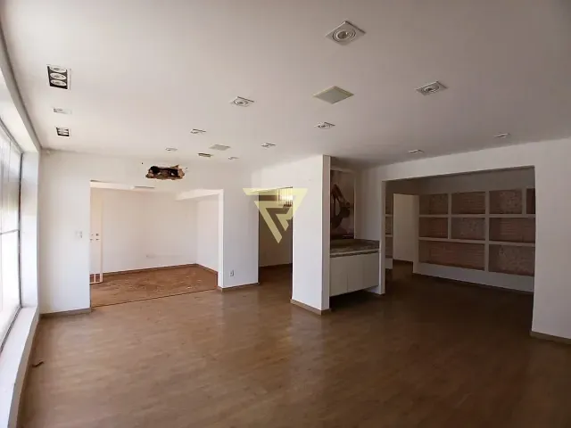 Loja com 310m², à venda ou para alugar, no bairro Jardim Sumaré em Ribeirão Preto