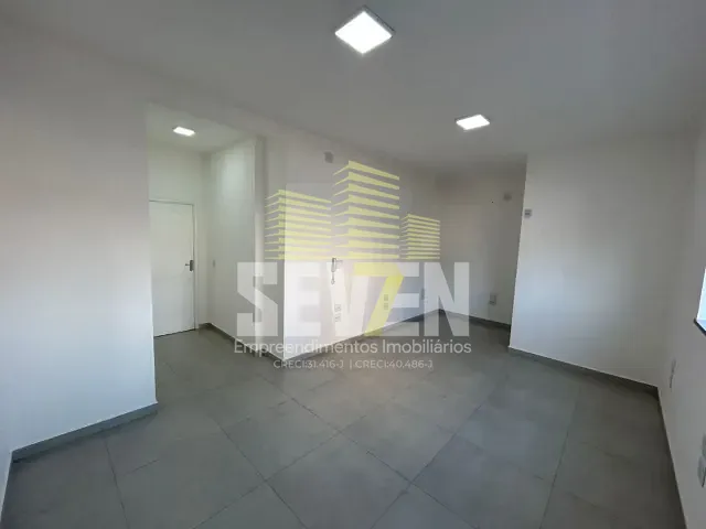 Loja com 120m², para alugar, no bairro Vila Santa Tereza em Bauru