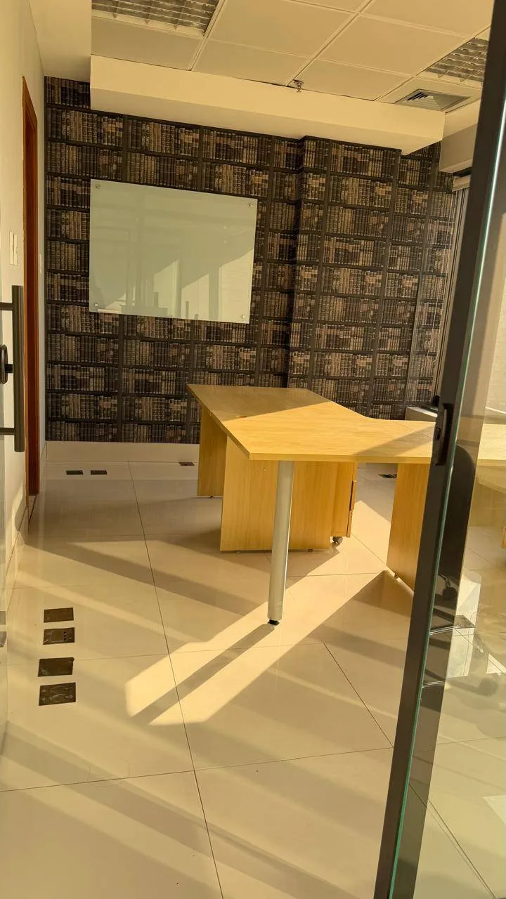 Loja em Dezoito do Forte Empresarial/Alphaville — foto 4