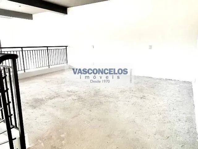 Loja com 100m² 1 quarto e 2 banheiros, para alugar, no bairro Urbanova em São José Dos Campos