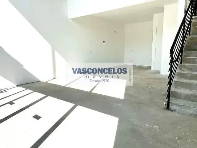 Loja com 100m² 1 quarto e 2 banheiros, para alugar, no bairro Urbanova em São José Dos Campos