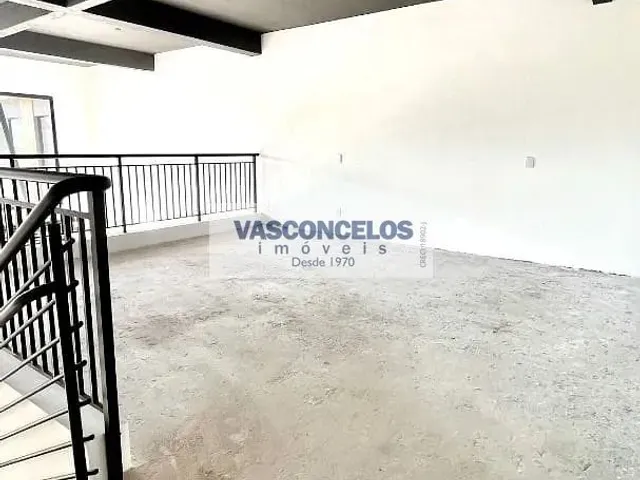 Loja com 100m² 1 quarto e 2 banheiros, para alugar, no bairro Urbanova em São José Dos Campos