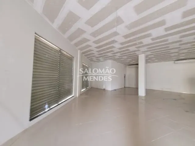 Loja com 440m², para alugar, no bairro Coqueiro em Belém