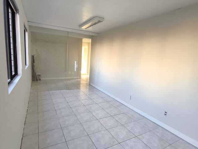 Sala comercial para Locação, Centro, Ponta Grossa, PR