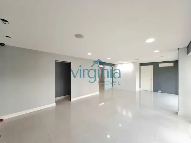 Loja com 88m², à venda ou para alugar, no bairro Centro em Novo Hamburgo