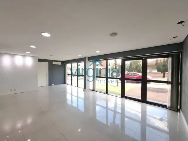 Loja com 88m², à venda ou para alugar, no bairro Centro em Novo Hamburgo