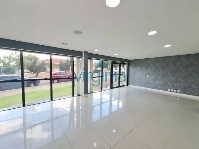 Loja com 88m², à venda ou para alugar, no bairro Centro em Novo Hamburgo