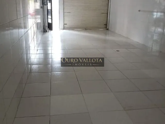Loja com 92m², para alugar, no bairro Mooca em São Paulo