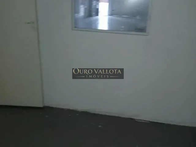 Loja com 92m², para alugar, no bairro Mooca em São Paulo