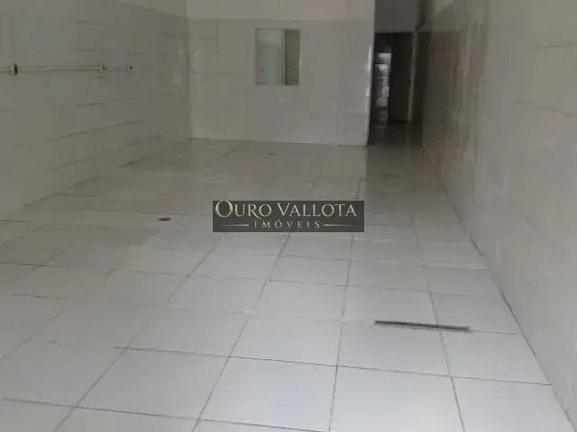 Loja com 92m², para alugar, no bairro Mooca em São Paulo