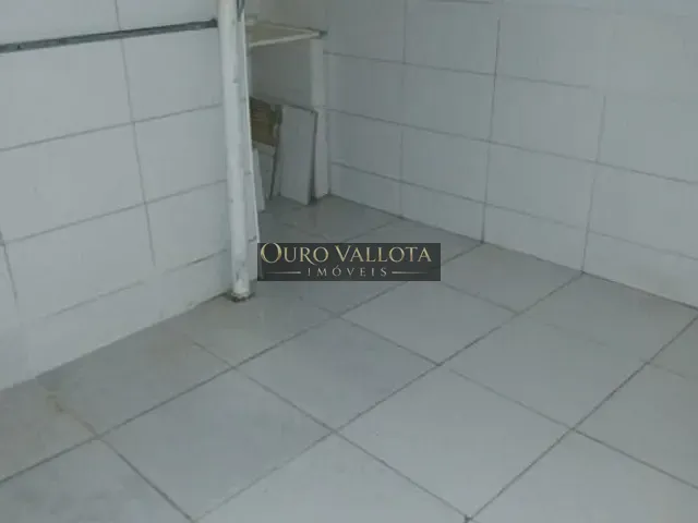 Loja com 92m², para alugar, no bairro Mooca em São Paulo