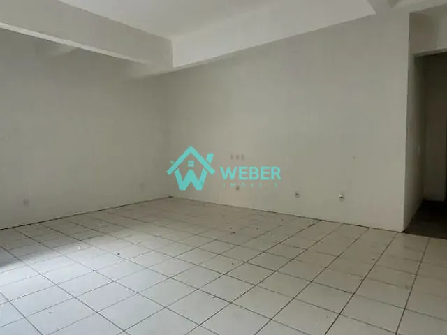 Loja com 57m², para alugar, no bairro Rondônia em Novo Hamburgo